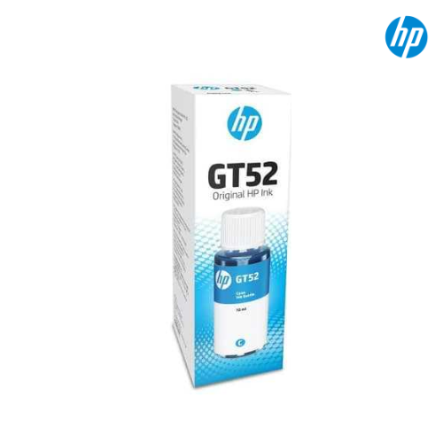 HP-Cyan-DeskJet-GT-5810-5820-All-In-One